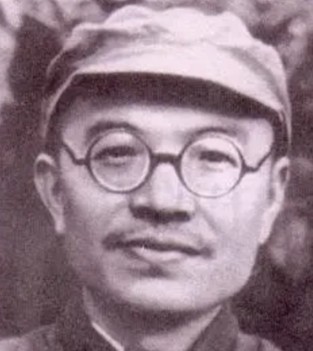 1974年，张闻天想回北京，没想到毛主席拒绝了他的请求，张闻天夫妇没办法只好定居