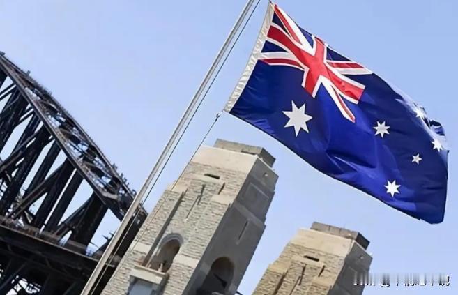 忍让换不来尊重，克制不等于软弱，中国必须出手了！7天之内，澳巴印踩着中国善意下