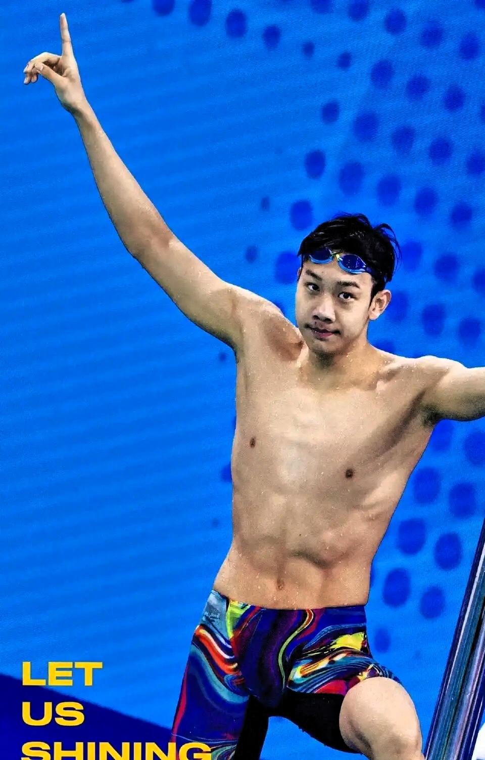 张展硕的爆火，戳中了无数父母的痛点！你可以没学历，可以没大钱，但千万别亏了