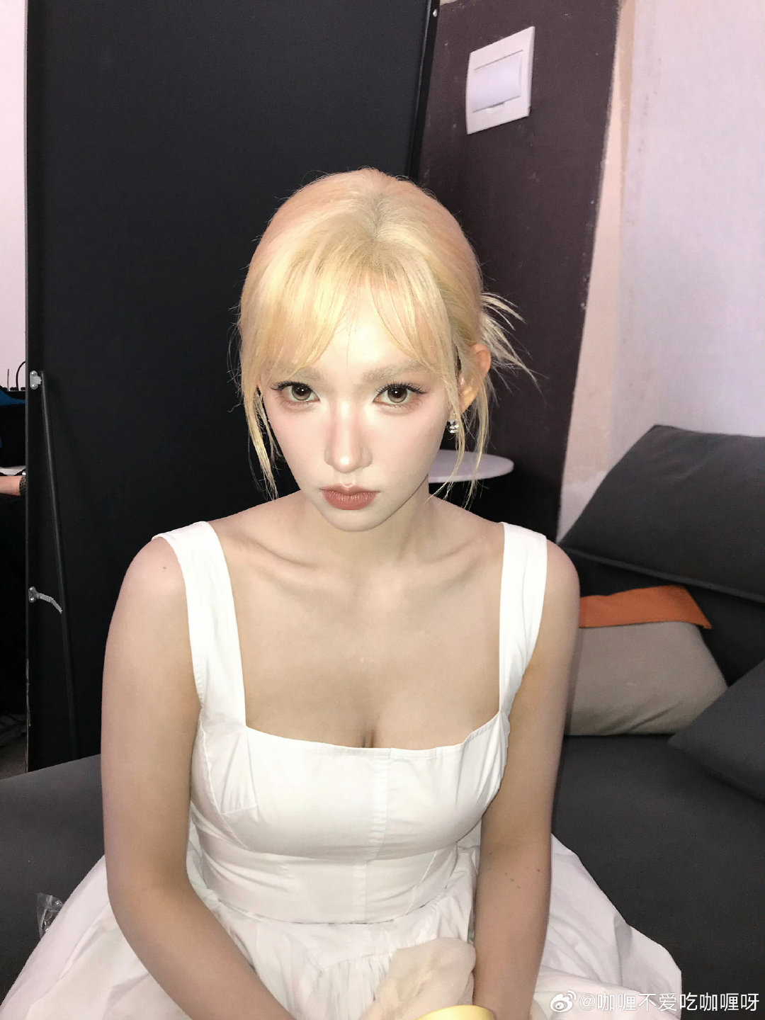 #程潇#[比心][比心]#程潇浮生#七夕快乐​
