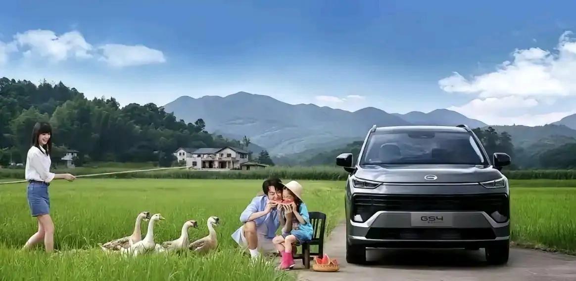 万万想不到！这就是赤裸裸的现实！日本，6月比亚迪卖了364辆英国，6月比亚