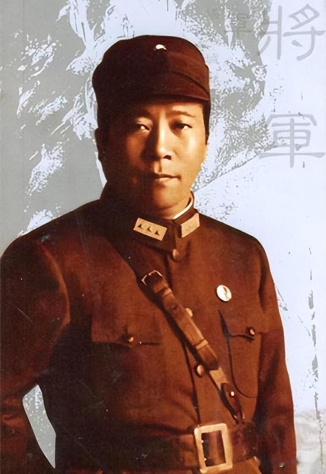 西安事变最狠暗局：蒋介石为何不敢公开审判杨虎城？西安事变谁是主角，世人早有