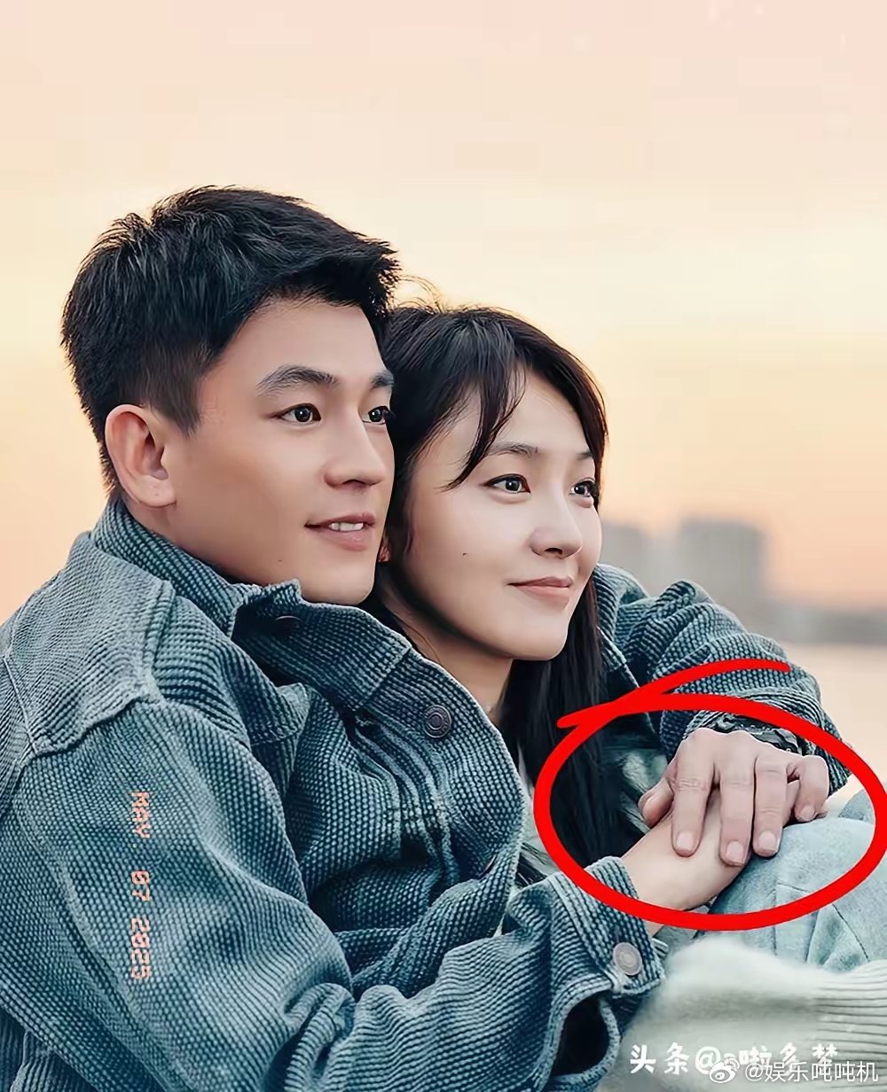 张佳宁能有今天最应该感谢的人，不是大舅张小龙，也不是小舅金志文，更不是舅舅专业户
