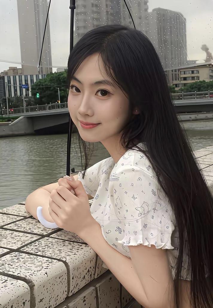 漂亮