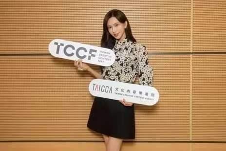 “台湾第一美女”林志玲和萧蔷，两个极端！01内娱从不惩罚美人，只绝不姑息