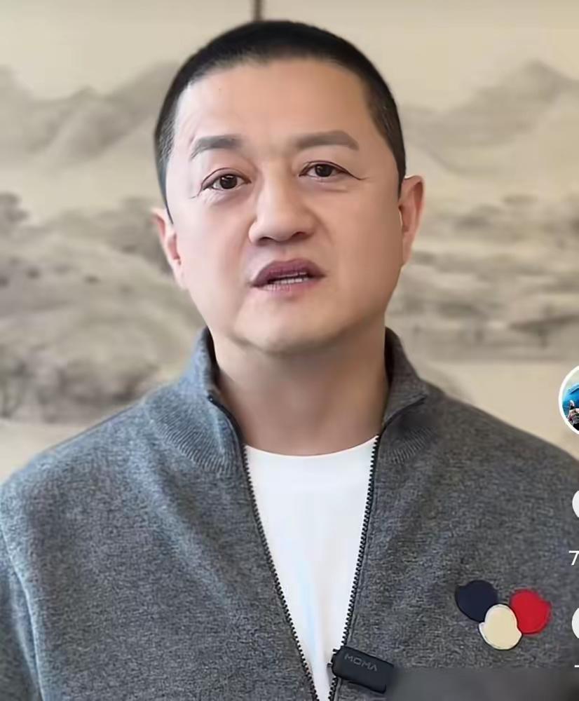 李亚鹏的嫣然医院这波租金风波，真是越看越让人五味杂陈！医院大门还开着，儿科