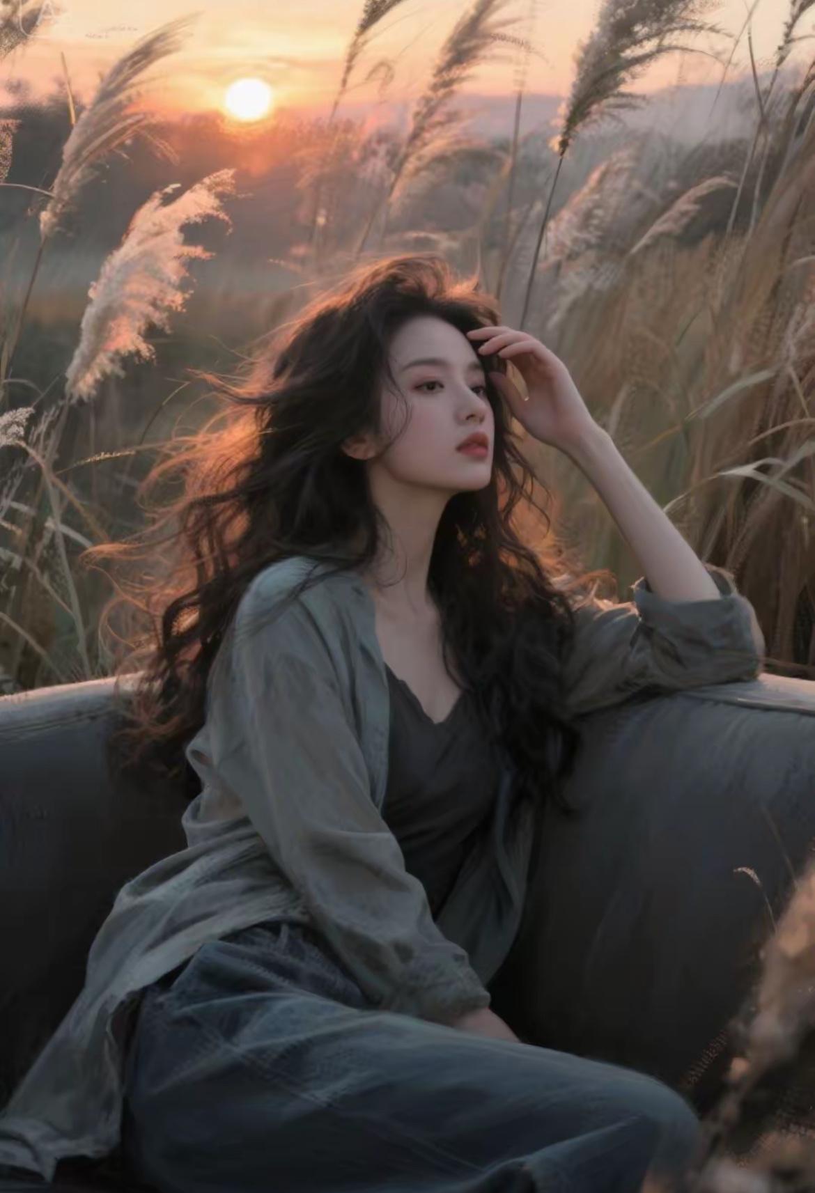 人这一生，说来没意思，睁眼是日子，闭眼是日子，过了一日又一日，睡醒去赚