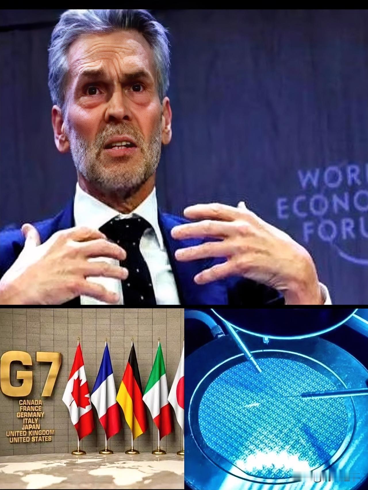 ASML这回是真“听话”DUV光刻机说断就断连个响儿都不给留。这哪是卡脖