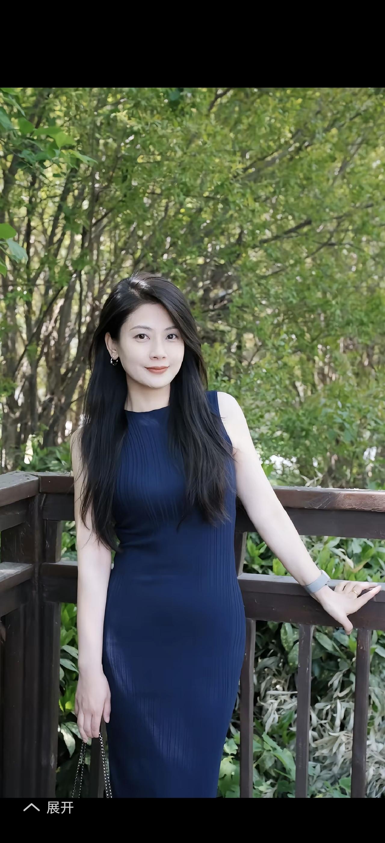 美好时光