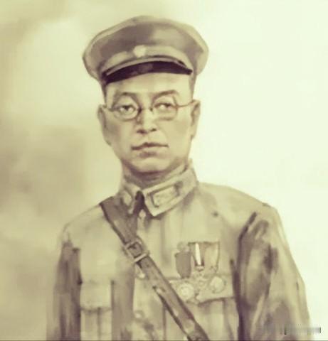 1926年，北伐尚未正式开始时，吴佩孚在中原一带仍然握有相当军力。他对湖南局势当