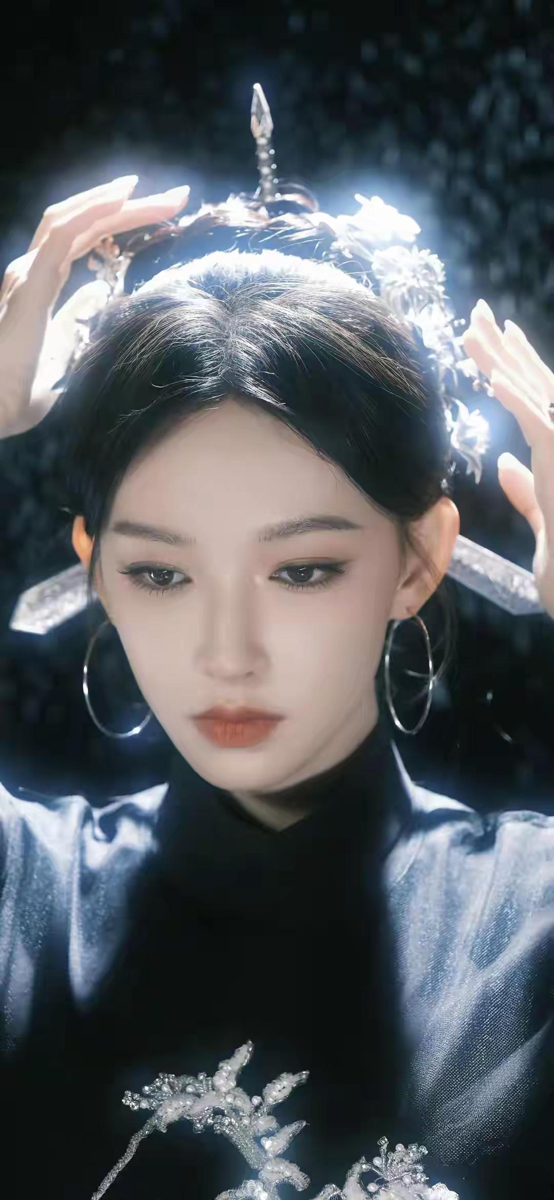 程潇今年冬奥你最期待哪个项目？