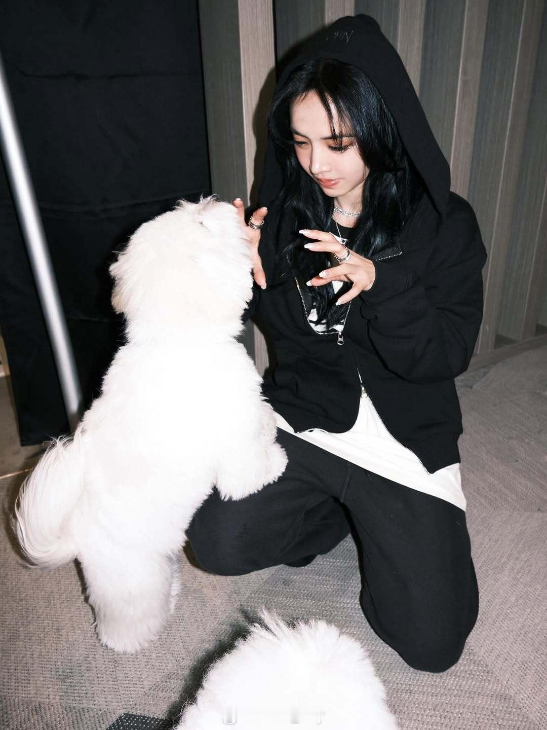 妈咪太美惹吧！大巨蛋倒记时一天