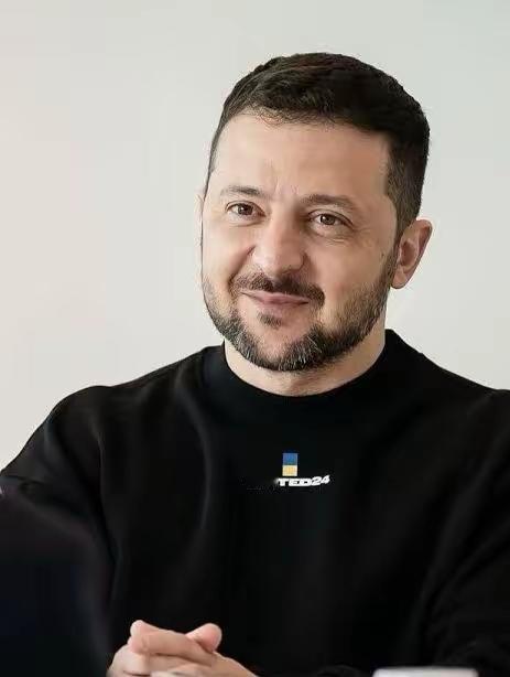 泽连斯基派人来华！12月18日，外交部部长助理刘彬同乌克兰第一副外长基斯利察