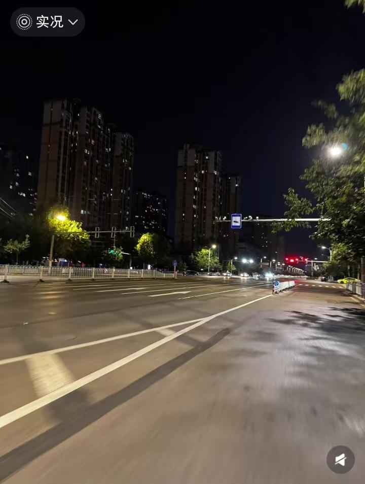 通知，紧急通知，都做好心理准备！7月15日，2026年的三伏天正式开场，一来就
