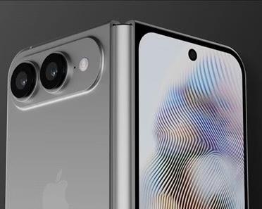 史上最贵iPhone定档2026，国行起售价14999元供应链及郭明錤实锤，苹