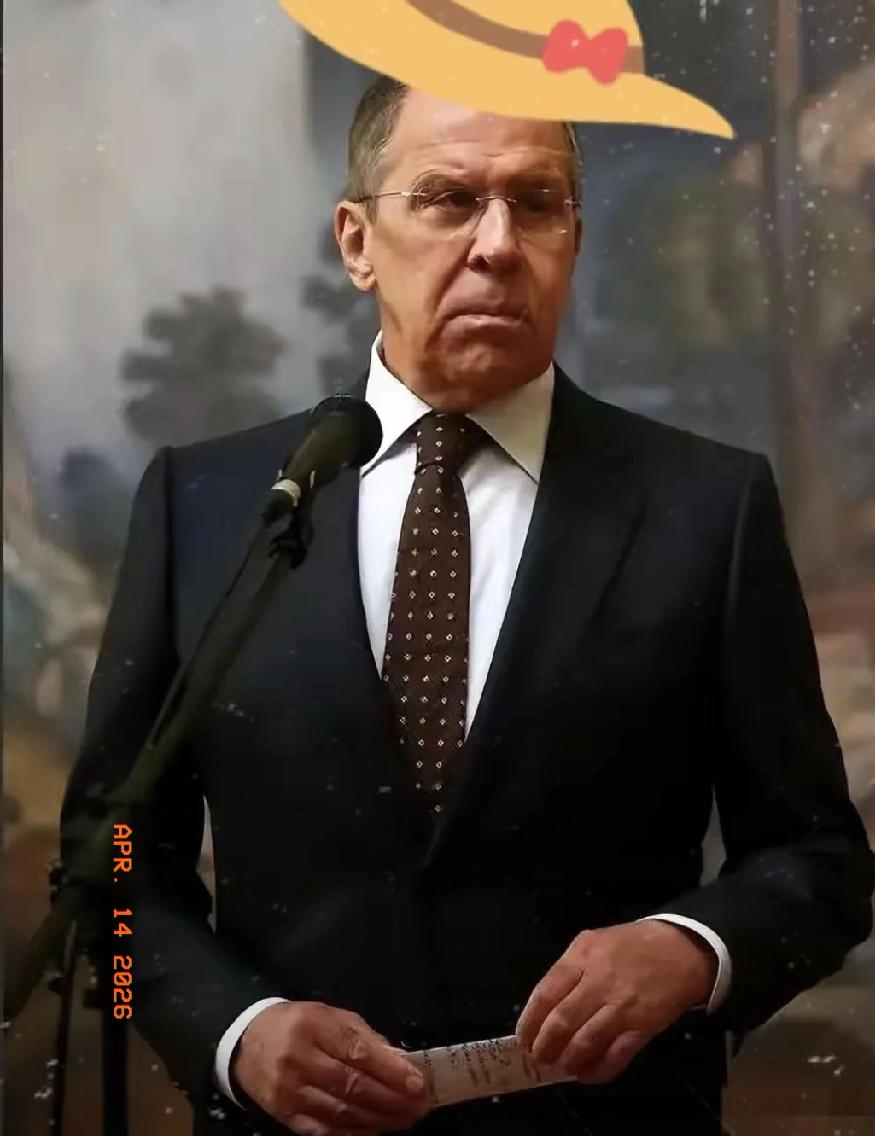 俄罗斯这次直接把美国的脸按在地上摩擦！前脚刚官宣，要给伊朗送无人机、防卫装备