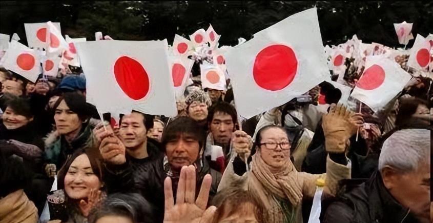 一位日本华人发话：“现在中国若再战日本，撑不了14年”其实不是中国“能撑多久”，