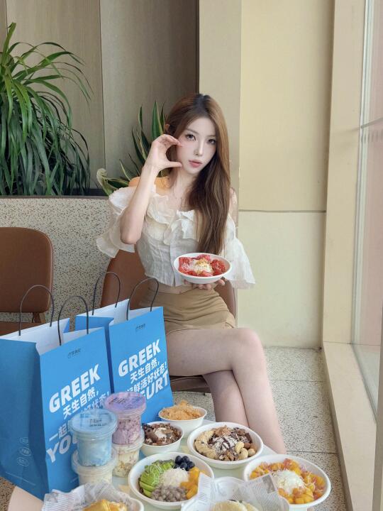 感到幸福小瞬间☆˗ˏˋ🧈ᯤ🥣˚ ༘🥛ˎ