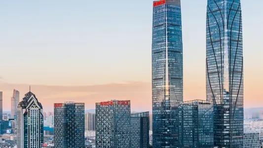 🔥春节爆火！昆明各大商业综合体迎来高光时刻马年新春，昆明商圈全线沸腾！