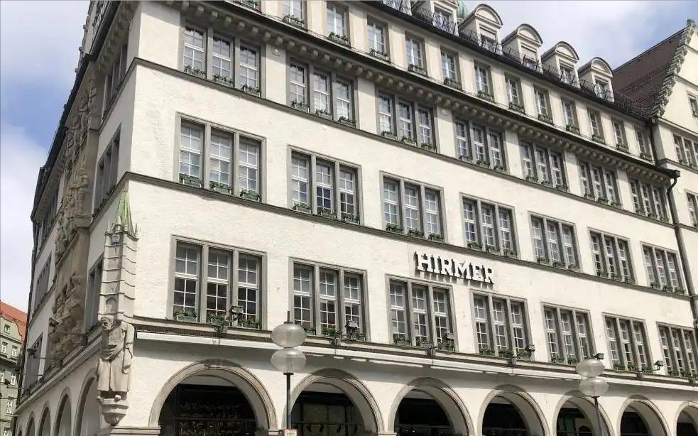 为什么欧洲发达国家的普通人大多数都很穷？如果你真在欧洲发达国家生活过半年以上，