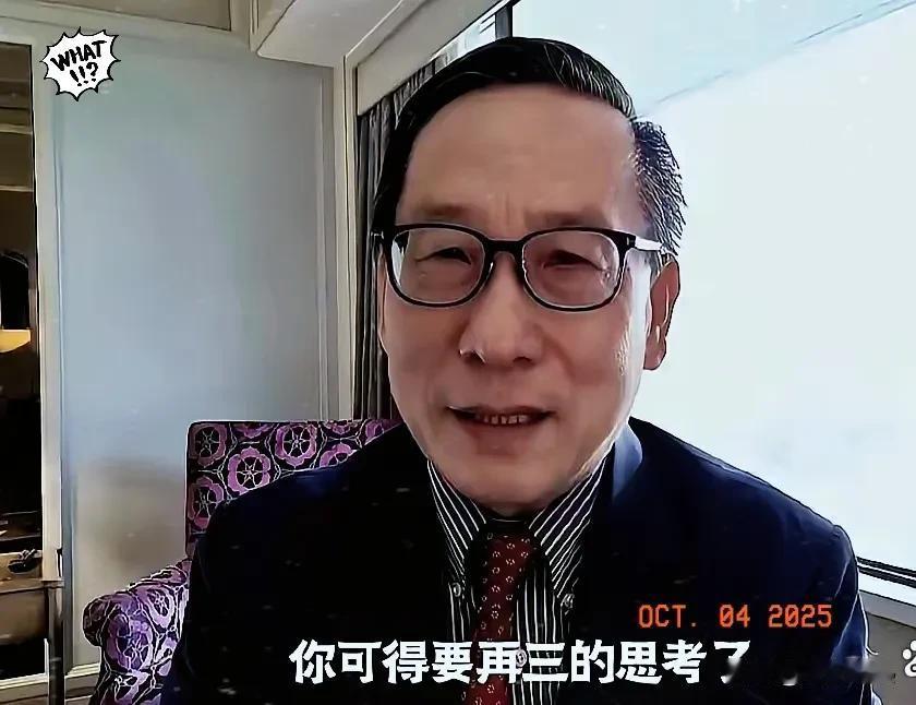 我跟你说，最近这事儿，看得我直拍大腿。前阵子菲律宾不是挺能跳的吗？结果突然就消
