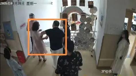 “良好商业信誉”成纸上空文？武汉一失信企业为何能在竞标期内连踩两条红线仍获269