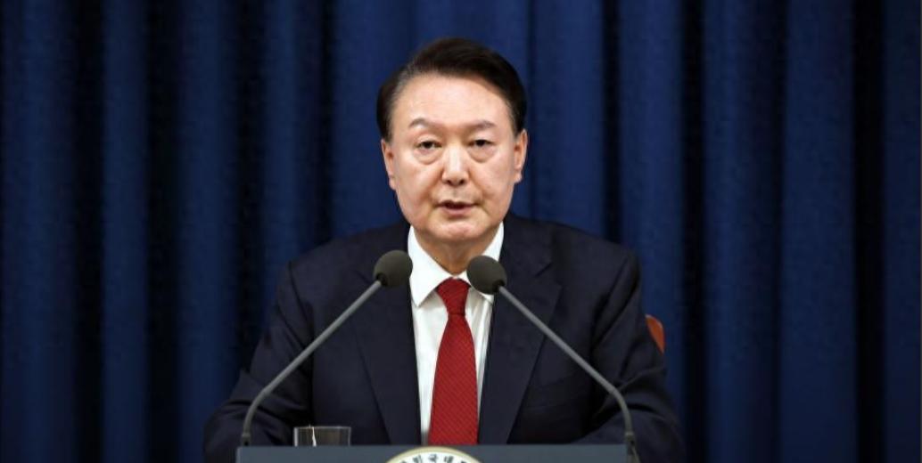 联合国最近出了个报告，说韩国反华情绪高涨，这事看着挺让人唏嘘的。从数据上看，韩