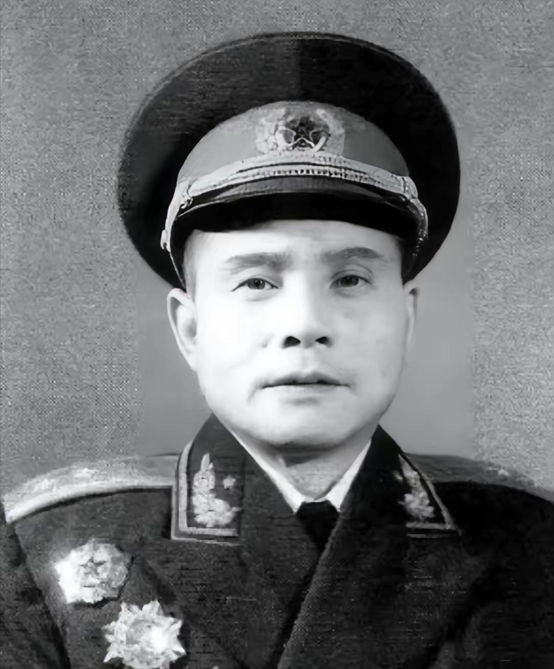 董存瑞19岁牺牲后，妻子守丧三年后改嫁，家人得到开国中将的照顾。1994年，北京