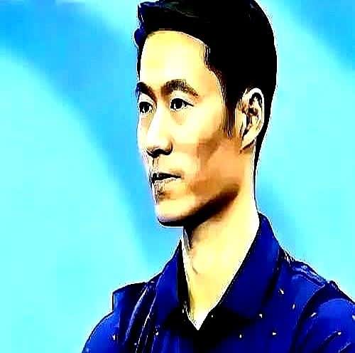 樊振东还没点头，国乒名单就空着。马龙在旁边等，教练组也在等。说白