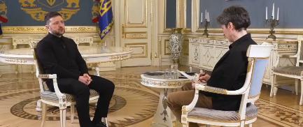 俄军每前进1公里，就要付出157人被“去军事化”的代价。 突发！最近泽连斯基