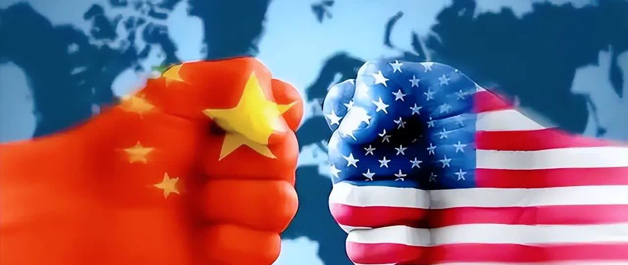 德媒看中国：特朗普让中国赢了又赢特朗普威胁对购买俄罗斯石油的国家（如中国