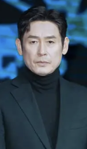 李沧东再执导筒!新片集齐全度妍薛景求赵寅成
