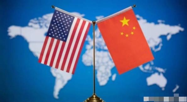 特朗普在台湾问题上没有闪躲，这次直接回应了！特朗普表示，美国和中国都是伟大的国家