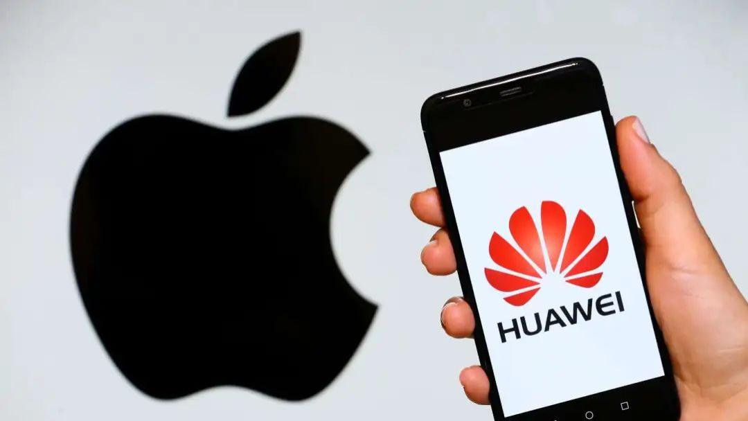 全面突围,罗马尼亚拒绝华为参与5G建设,外媒:开始着急了