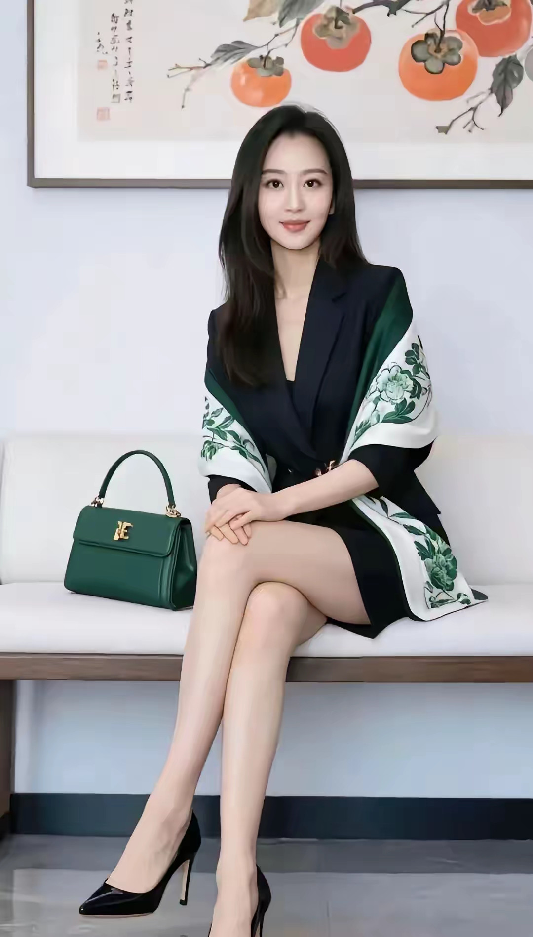 大家觉得彩礼20万，值吗？