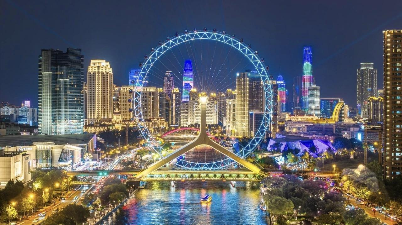 宜居城市标准无非就是两个，有充分的就业和平民接受的物价，离开这两点谈宜居简直就是