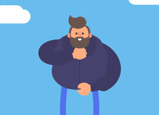 羽绒服这么穿才暖和【真正的羽绒服又轻又保暖】面对质量参差不齐的羽绒产品，消费者应