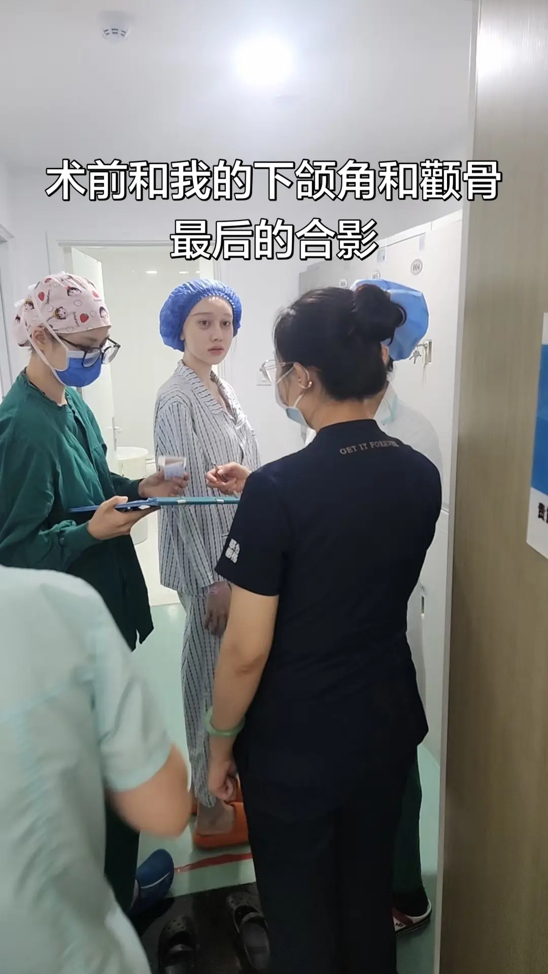 哈哈哈哈哈哈哈哈哈哈哈
