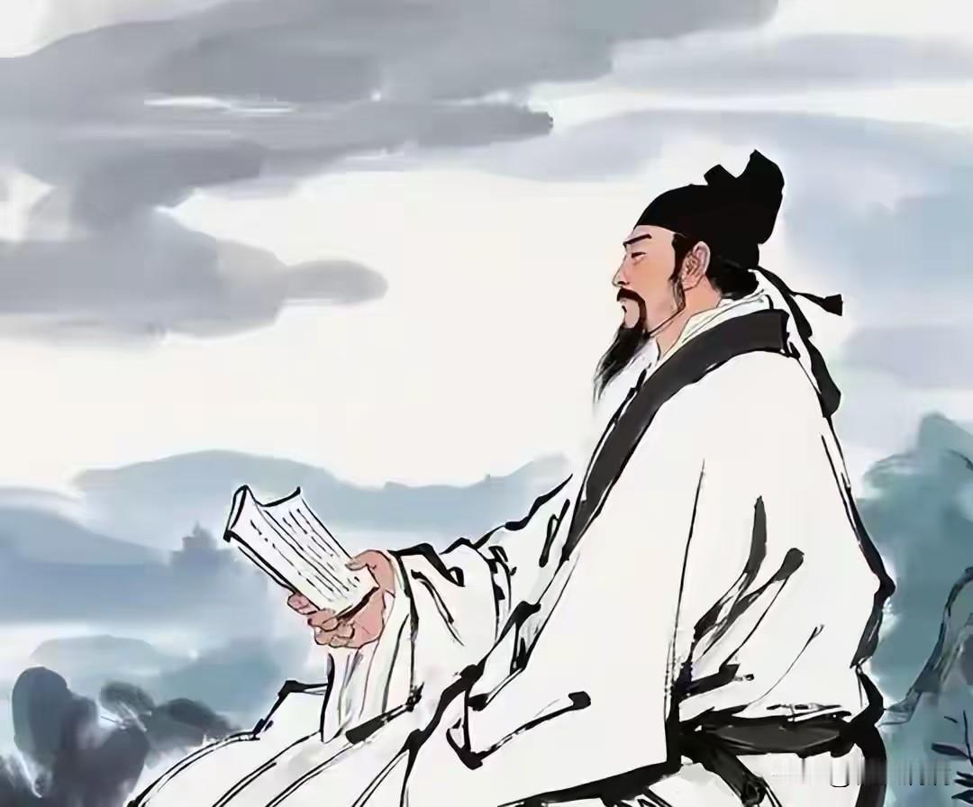 李白一生从不上班还四处浪，他的钱到底从哪来的？你是不是也纳闷过，李白整天游山