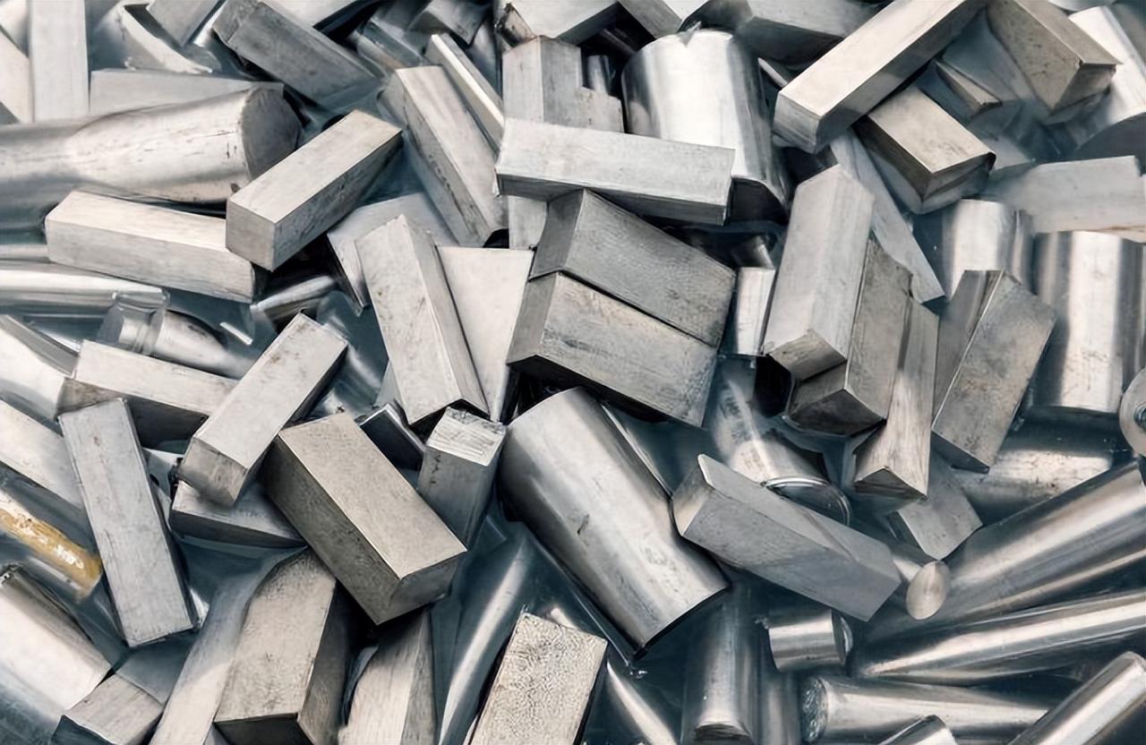 比蛇毒还狠的“世界第一毒”，缠了人类8000年，20世纪害了数亿人一提到“