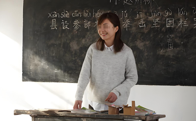 研究发现的“不吃晚饭定律”,体重从147减到112,掉秤真快!