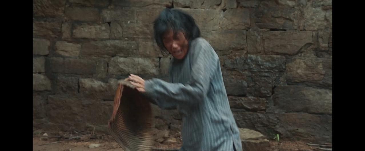 《生万物》银子娘慢了一步，银子要成亲了，但是不是跟铁头，都是跟宁大财主！[打脸