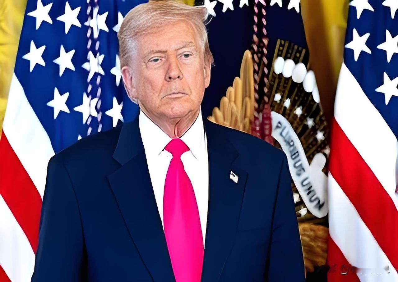 特朗普公开喊话，定于4月访华，还直言必须安排中国历史上最盛大的迎宾仪式。他对20