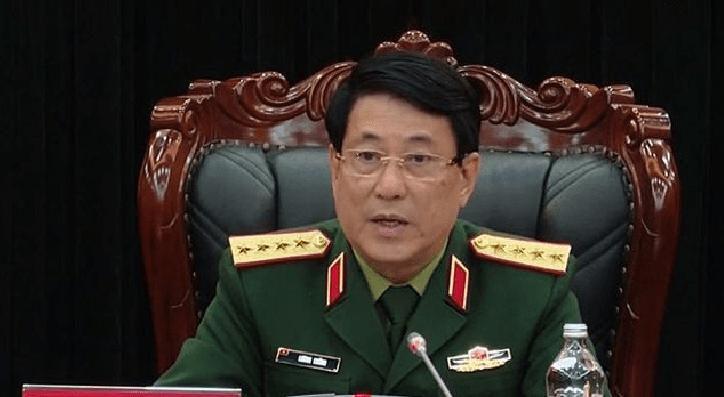 不再犹豫！越高层直奔边境站台，砸80亿接轨中国究竟图啥这两天越南一个动静