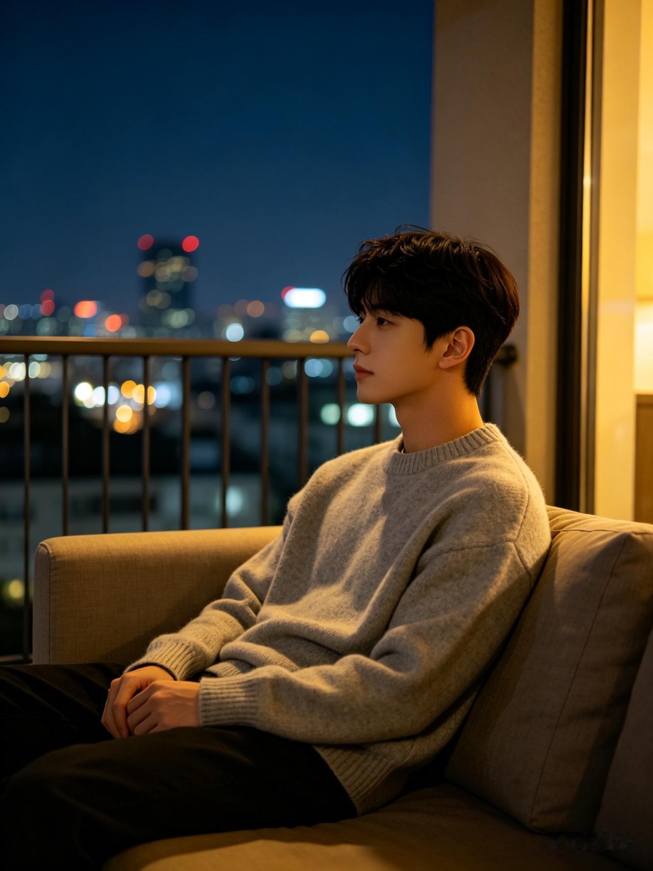 相亲场上最伤人的一句话，大概就是：你养肥的鱼，被别人捞走了。现在的相亲圈