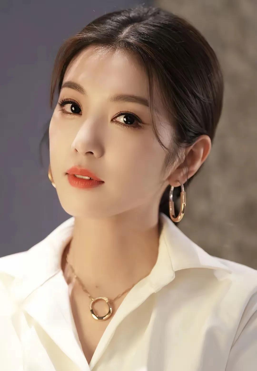 李云霄美图分享李云自拍李云恩李云修仙我是李云李云霄语录飞霄美图李云霄