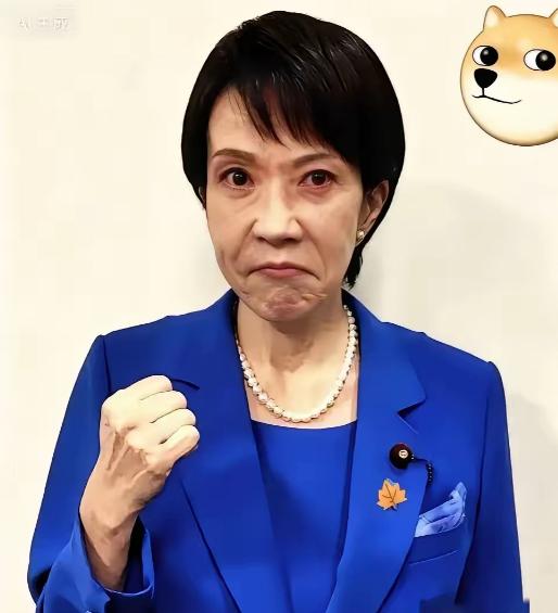 日本最怕什么？ 日本不怕你武器先进，不怕你经济强大，更不怕你的善良，它们最怕