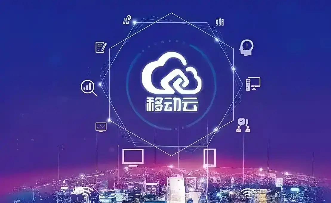 不得不说，现在的AI真的彻底融入普通人的生活了！以前觉得人工智能离我们很远