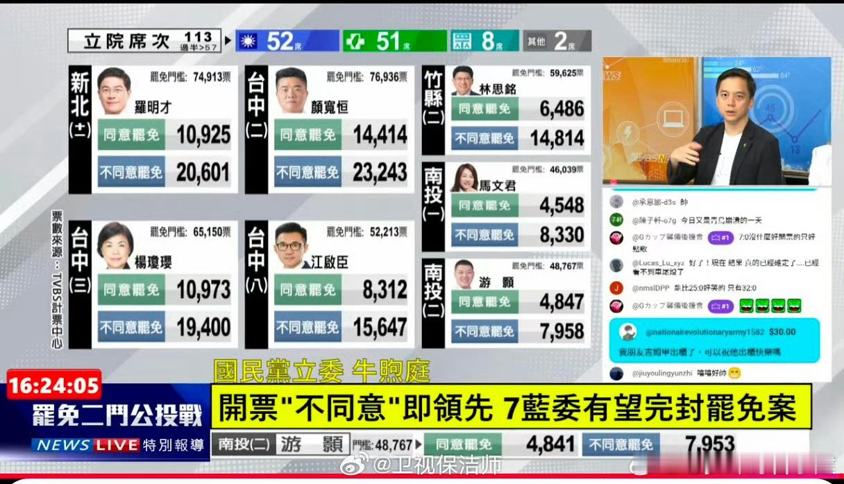 赖青蛙是真的菜​​​