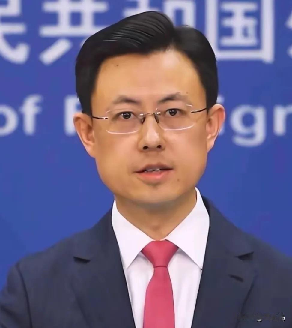 谁能想到！整整1200多吨的“军工级”战略物资，竟然在咱们自己的海关眼皮子底下，